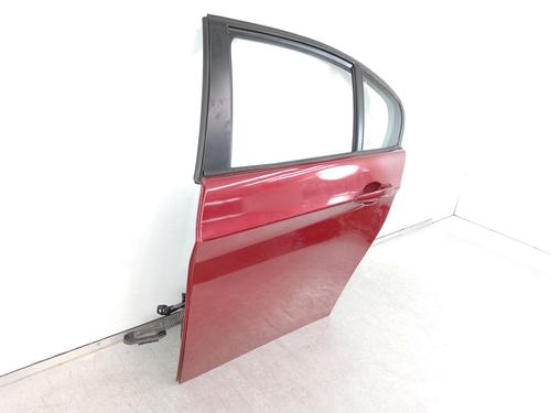 Left rear door BMW 3 (E90) 318 d | BP16799779C4 