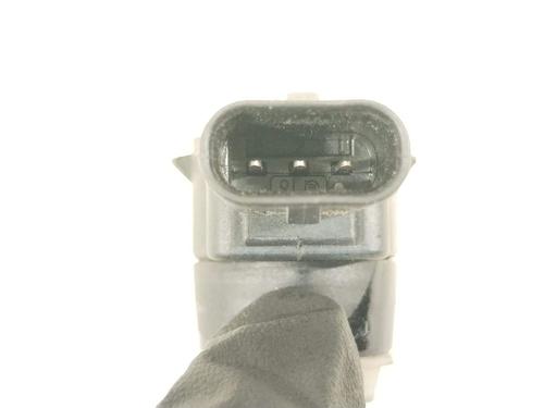 Electronic module MERCEDES-BENZ E-CLASS Coupe (C207) E 220 CDI / d (207.302, 207.301) | BP38074465M83 - Image 6