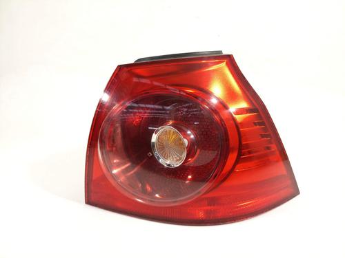 right-taillight-vw-golf-v-1k1-1k6945096e-2003-2004-2005-2006-2007-2008-2009-2010-16748134 main image