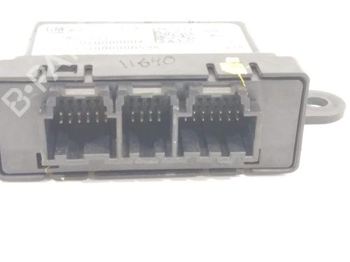 Electronic module OPEL INSIGNIA B Grand Sport (Z18) | BP24060018M83 - Image 2