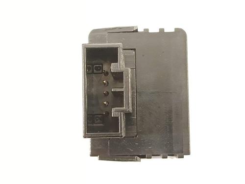 Electronic module SKODA SCALA (NW1) 1.6 TDI | BP29258594M83 - Image 5
