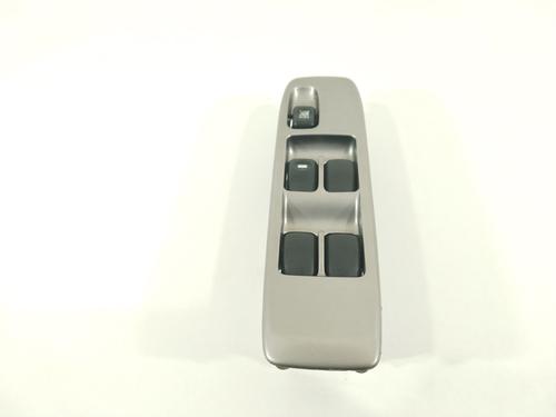 Used Left front window switch MITSUBISHI PAJERO II (V3_W) 3.2 DiD 4WD (165 hp) 19439523