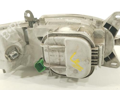 Left headlight FORD ESCORT VI Turnier (GAL, ANL) 1.8 TD | BP29118681C28 