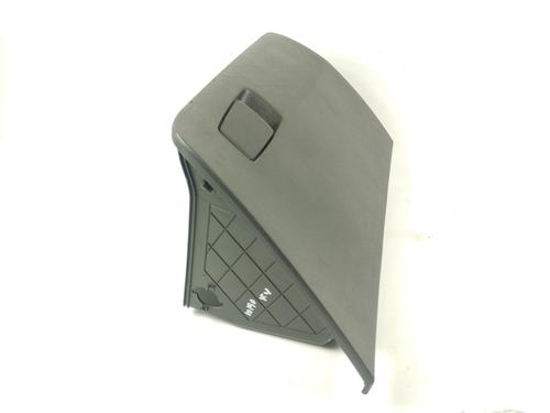 Glove box HYUNDAI TUCSON (TL, TLE) 1.6 CRDi | BP15897156C95 
