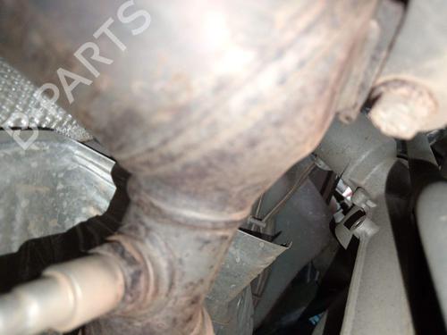 steering-rack-seat-ibiza-iv-6j5-6p1-2008-2009-2010-2011-2012-2013-2014-2015-2016-2017-38263032 main image