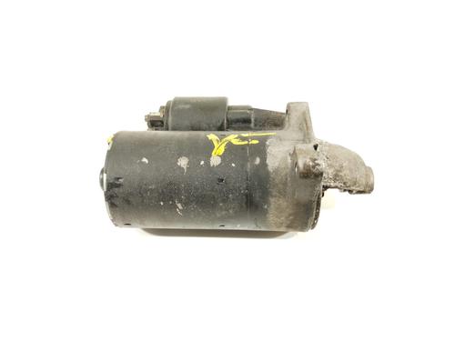 Used Starter Starter 30441328 30441328