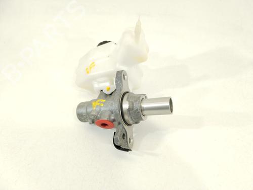 Brake master cylinder CUPRA LEON (KL1, KU1, KUG) 2.0 TSI | BP34444702M77  - Image 5