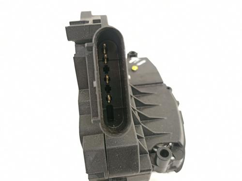 Rear left lock FORD FOCUS III  | BP18920733C100 