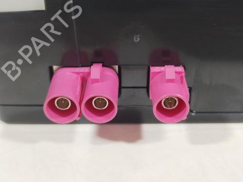 Electronic module CUPRA LEON (KL1, KU1, KUG) 2.0 TSI | BP34448306M83  - Image 6