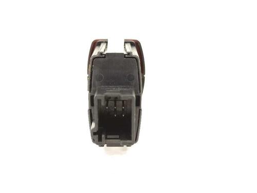 Warning switch BMW 5 Touring (F11) 530 d xDrive | BP8055460I22 