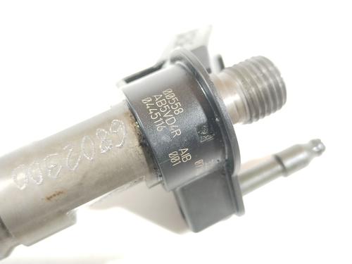 Injector BMW 3 (E90) 320 d | BP36261491M100 - Image 4
