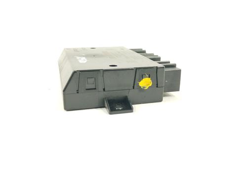 Electronic module MERCEDES-BENZ CLA Coupe (C117) CLA 200 CDI (117.301) | BP29526140M83 