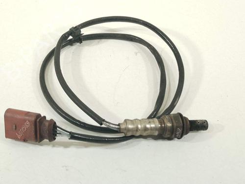 Elektronisk sensor Elektronisk sensor 38538660 38538660