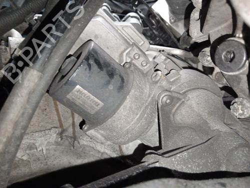 Steering rack MINI MINI (R56) Cooper | BP37443623M22 - Image 4