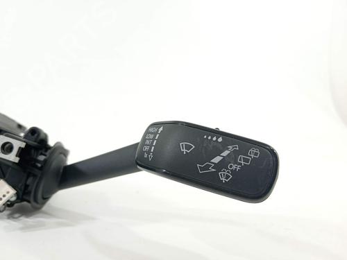 Devioluci SEAT ARONA (KJ7, KJP) 1.0 TSI | BP25761323I23 - Image 3