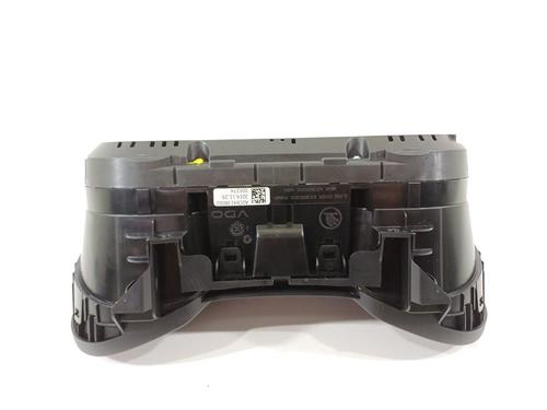 Instrument cluster SKODA OCTAVIA III (5E3, NL3, NR3) 1.6 TDI | BP24889061C47 