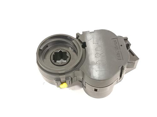 Módulo eletrónico Módulo eletrónico 15818603 15818603