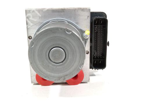ABS pump TOYOTA COROLLA Hatchback (_E21_, _EA1_, _EH1_) 1.8 Hybrid (ZWE211) | BP31809742M43 - Image 6