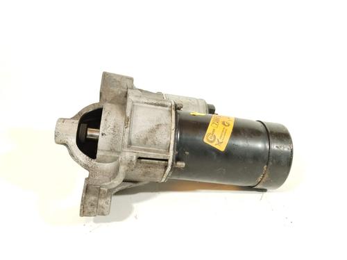Used Starter Starter 31130101 31130101