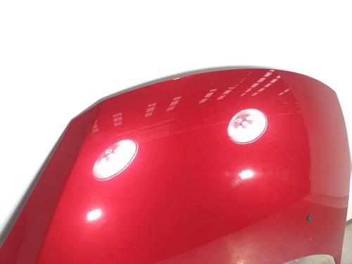 Hood PEUGEOT 307 CC (3B)  | BP9235714C1