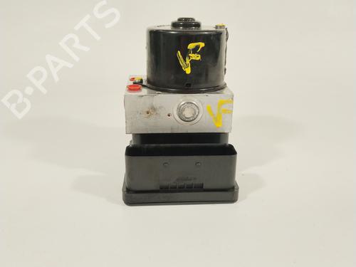 ABS pump BMW 3 (E90)  | BP18339921M43 