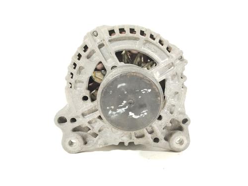 Used Alternator Alternator AUDI A3 (8P1) 2.0 TDI 16V (140 hp) 31665147 31665147