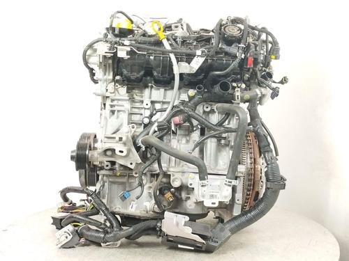 Motor Motor 35982266 35982266