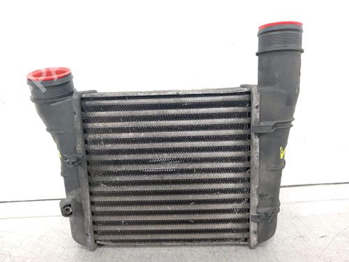 Used Intercooler Intercooler 39100674 39100674
