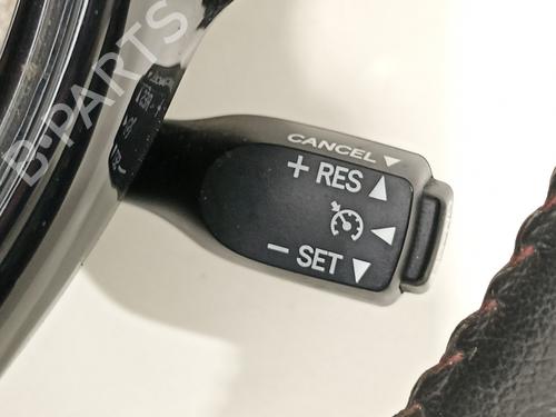Steering wheel TOYOTA YARIS (_P13_) 1.5 Hybrid (NHP130_, NHP130) | BP15855973C49 