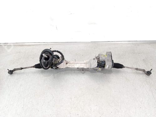 Used Steering rack Steering rack 38647071 38647071