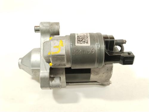 Used Starter Starter 36440324 36440324