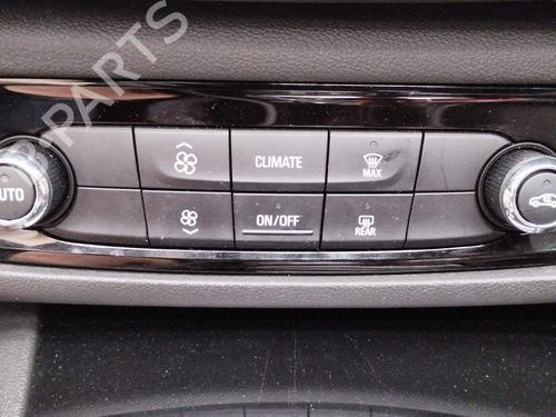 climate-control-opel-insignia-b-grand-sport-z18-2017-34444751 main image