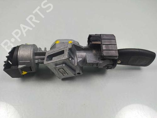 Ignition barrel FORD FOCUS C-MAX (DM2)  | BP4852317M48 