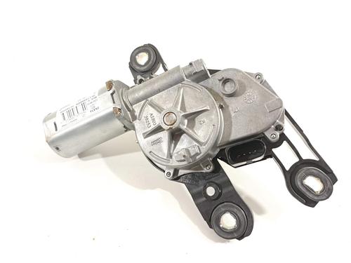 Used Rear wiper motor Rear wiper motor 19697703 19697703