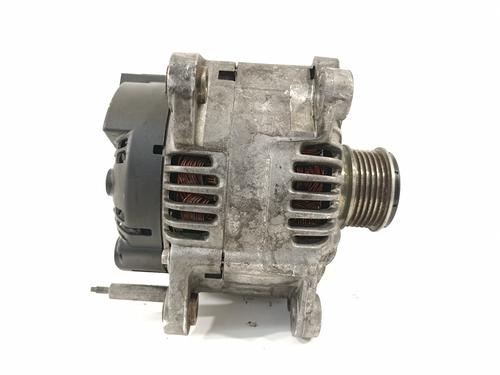 Alternator VW PASSAT B6 (3C2)  | BP16791190M7 