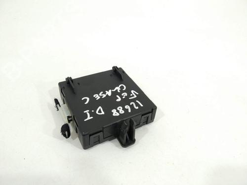 Electronic module MERCEDES-BENZ C-CLASS (W204) | BP24035423M83 - Image 4