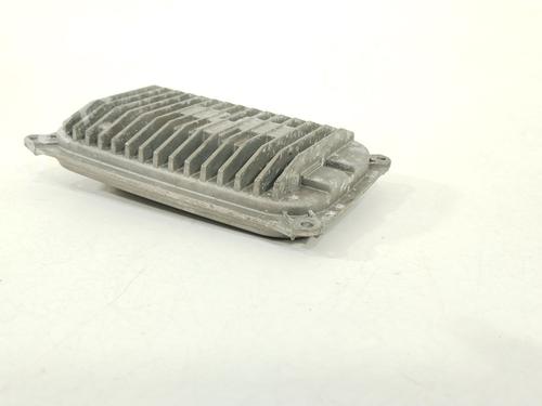 Used Xenon ballast Xenon ballast MERCEDES-BENZ E-CLASS (W213) E 220 d (213.004) (194 hp) 36039940 36039940
