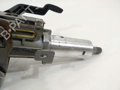 Steering column RENAULT MEGANE IV Hatchback (B9A/M/N_) 1.5 dCi 110 (B9A3) | BP23662406M21 - Image 9