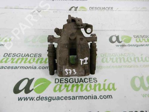 Used Left rear brake caliper Left rear brake caliper 11585767 11585767
