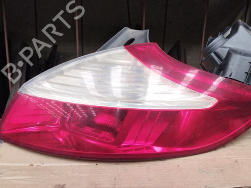 right-taillight-renault-megane-iii-hatchback-bz01_-b3_-2008-36071294 main image