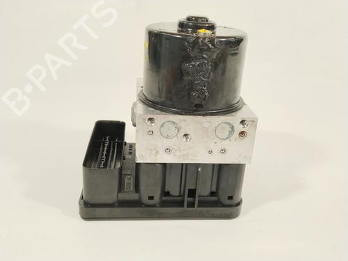 ABS pump BMW 3 (E90)  | BP18339921M43 
