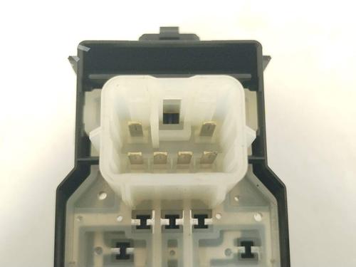 Left front window switch PEUGEOT 108 1.0 VTi | BP38348234I27 - Image 6