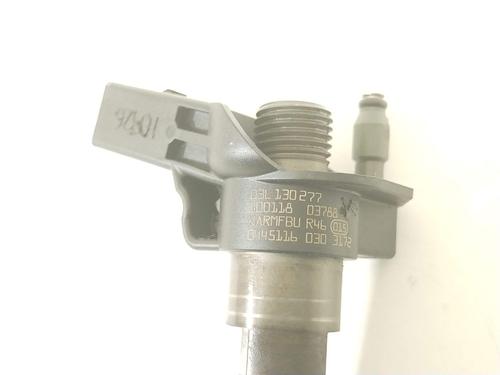 Injector VW PASSAT B6 (3C2) | BP30385332M100 - Image 4