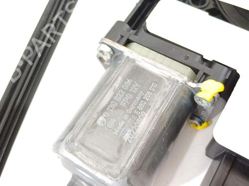 Front right window mechanism SEAT ARONA (KJ7, KJP) 1.0 TSI | BP24980962C23 - Image 8