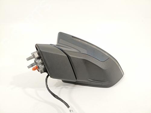 Left mirror SEAT ARONA (KJ7, KJP) 1.0 TSI | BP16268624C26 