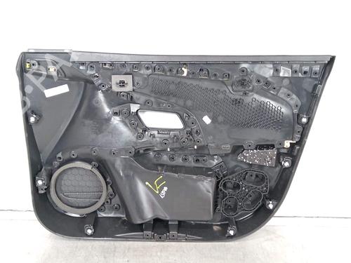 Front left panel OPEL CORSA F (P2JO) 1.2 (68) | BP32518438C58 - Image 4