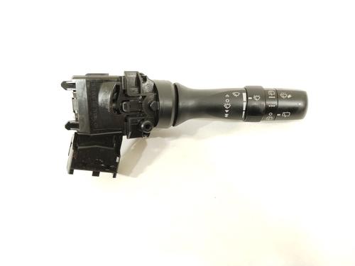Used Steering column stalk TOYOTA PRIUS Liftback (_W2_) 1.5 Hybrid (NHW20_, NHW20R) (112 hp) 29912255