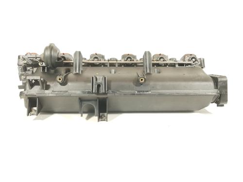 Used Intake manifold Intake manifold BMW 3 Coupe (E46) [1998-2006] 33689704 33689704