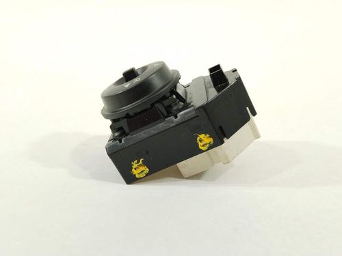 Mirror switch KIA CEE'D SW (ED) 1.6 CRDi 115 | BP29161421I25 - Image 2
