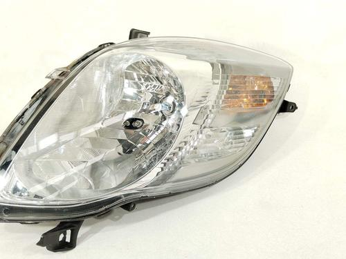 Used Right headlight Right headlight 36533561 36533561